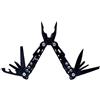 Plastimo MULTITOOLS SAFE BLACK 11 FONCT + 9 BITS