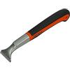BAHCO Acesa - Raschietto ergonomica Pint.P/Metallo 650