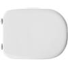 Dianhydro SEDILE WC PER IDEAL STANDARD VASO TESI CHAMPAGNE