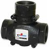 BESS Bottle Esbe Accessori per Riscaldamento - VALVOLA ANTICONDENSA 55° FINO 150 KW 1 - 55°