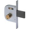 CISA Serrature 42030 Cilindro Fisso DX 50