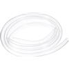 QUARKZMAN Tubo in PVC 18mm ID x 20mm OD Tubo Acqua Trasparente Plastica