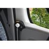 HeoSolution HEOSafe tipo 12646 per Ducato 250/Boxer/Jumper a partire dall'anno di costruzione 2006 - Standard