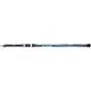 SHIMANO Alivio HD TEGT Glued 3,50m 50-100g 5pc accessorio tecnico per funzionalità