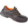 Beta Tools 7241C Scarpa in Pelle, Impermeabile, Taglia 42 EU