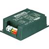 Philips HID-PV C 35 /S CDM 220-240V 50/60Hz Ballast
