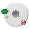 Risco RK150DTGL00A ROKONET LUNAR RIVELATORE DA SOFFITTO DOPPIA TECNOLOGIA A MICROPROC