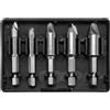 YATO YT-06035 Kit Assortimento utensili Inserto filettatura