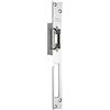 Viro Incontro Elettrico Art.7755 ottone lucido