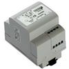Tecnoswitch TR030SI Trasformatore Modulare di Sicurezza, 30W