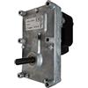 MELLOR ELECTRICS Motoriduttore MELLOR 1167