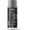 HQS High Quality Spray HQS Bomboletta di Vernice Spray 400ml Primer per Alluminio (1)