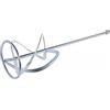 Festa, mescolatore Windung M14, 160 mm L