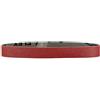 Metabo - 3 Nastri Abrasivi 50 X 1020 Mm P 180, Nk, Ds