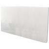 Kalia Radiatore elettrico in vetro 2000W GLASS
