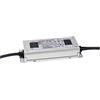 MEAN WELL Driver LED Mean Well XLG-150-H-A a potenza costante 150 W 2680-4170 mA 27-56 V/DC omologato per mobili,