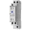 Finder - Timer modulare multifunzione Serie 80, ai-di-sw-be-ce-de