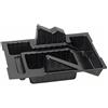 Bosch Inserto per, GKS 85 G, Inserto
