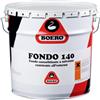 FONDO 140 PER ESTERNO LT. 15 *BOERO (014818)