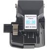 JOJIDE Fiber Cleaver, Taglierina for fibra ottica ad alta precisione HS-30