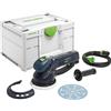 Festool Levigatrice orbitale rotativa ROTEX RO 150 FEQ-Plus