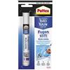 Sista Pattex, PFS7 - Pennarello sbiancante per fughe, colore: bianco, 1 pezzo