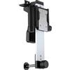MAKITA LE00870137 - Soporte para pared sk105 / sk106