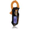 HT Instruments HT7004 - Pinza elettrica digitale CAT III 300 V, indicatore (conte): 4000