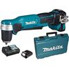 Makita DA333DSAJ - Trapano avvitatore a batteria, colore: Blu