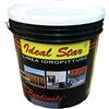 IDEAL STAR Pittura acrilica per tetti 5Kg Bianca