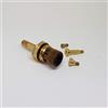 Ideal Standard N045716NU - Cartuccia 1/2 991752