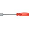 アストロプロダクツ PB Swiss Tools Guarnizione raschietto (PB 6748 - 145)