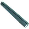 Superauto hi-fi Rotolo Moquette Adesiva liscia 500 x 150 cm colore GRIGIO fonoassorbente rivestimento acustico Auto pannelli 5 metri