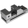 SOGI MP-80 Morsa di precisione per macchine utensili - 80 x 100 mm - acciaio temprato