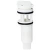 Mondo Viro Flussostato flussometro cartuccia 710048100 ricambio originale per caldaie Baxi