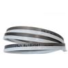 KXJSYL Tool 8 9 10 12 M42 Bi-Metal 1/2 Lame for sega a nastro. 1425 1570 1790 X 13mm Con 6, 14Tpi Lama for sega a nastro Taglio di legno duro, metallo.(8-12Tpi,Length 1400mm)
