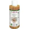 BIOFA 2052 olio per piani di lavoro incolore 150 ml