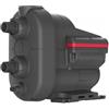 Grundfos SCALA2 - Pompa ad acqua 0,55 kW autoadescante fino a 4 m3/h monofase 220 V, sistema idrico domestico, colore: blu