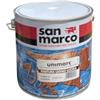 SAN MARCO UNIMARC FINITURA LEGNO - LUCIDA INTERNI ED ESTERNI 750ML