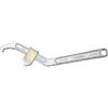 Supertool Super Tool (SUPERTOOL) Lifting-hook spanner HW105