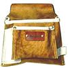 Mass BORSA CARPENTIERE 2T CUOIO EXTRA MASS [MASS ]