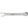 YATO YT-0189 Chiave a cricco ad anello fissa