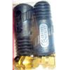 Telwin SPINOTTI DINSE MASCHI PER SALDATRICE 50MM TELWIN ORIGINALI