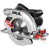 Skil F0155765AA Sega Circolare