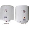 ATON Scaldabagno elettrico Aton 50lt verticale anni 2