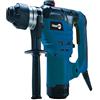 Newton Martello demolitore 1250w attacco sds in valigetta con accessori