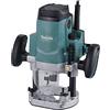 Makita Fresatrice 1.650 W 12 mm SAR marca