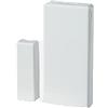 Bentel Security - Contatto Magnetico per Porte/Finestre - Bentel - BW-303