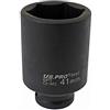 US PRO Tools 3492 - Chiave a bussola per mozzo a 6 punti, 41 mm