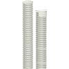 HOLZMANN MASCHINEN Tubo di aspirazione ABS100MM4LFM Adatto per raccordo di aspirazione: 100 mm 1 pc(i)